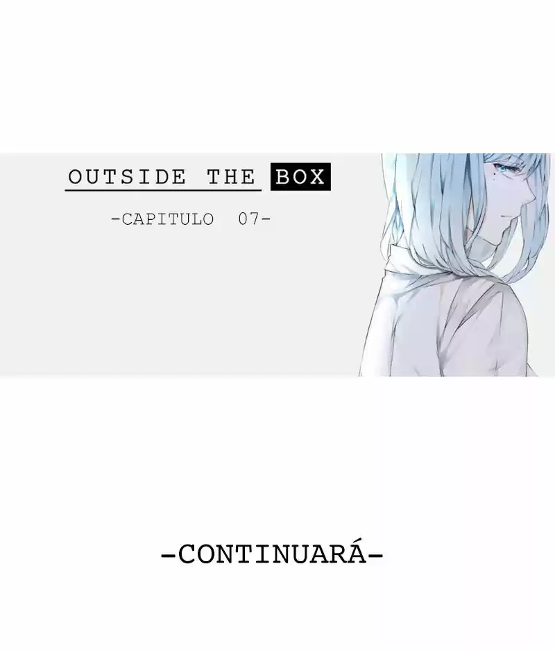 Outside The Box (2016) - Capítulo 7 - Página 12 - LectorTMOo