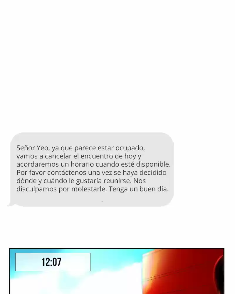 Outside The Box (2016) - Capítulo 9 - Página 3 - LectorTMOo