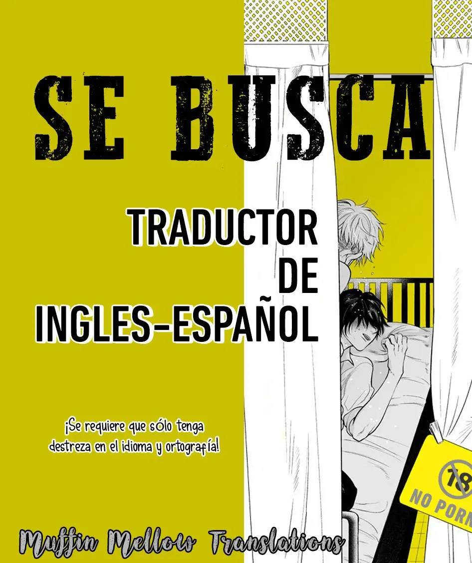 Outsider Communication (2020) - Capítulo 5 - Página 29 - LectorTMOo