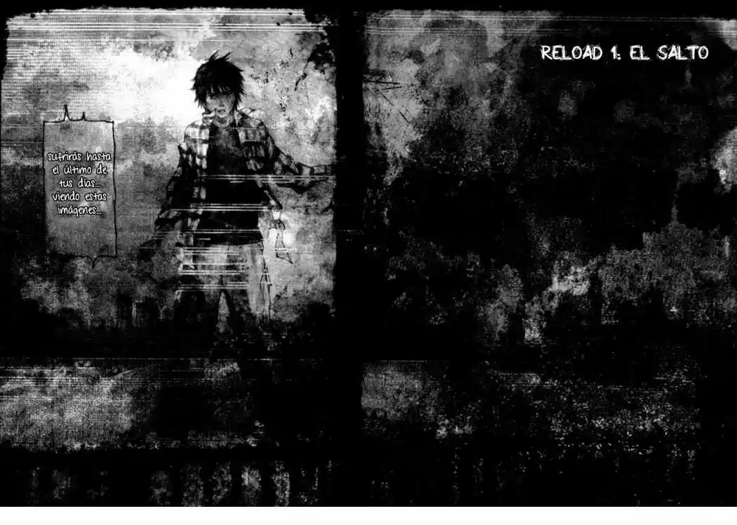 Over Bleed (2007) - Capítulo 1 - Página 12 - LectorTMOo
