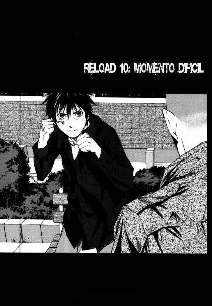 Over Bleed (2007) - Capítulo 10 - Página 2 - LectorTMOo