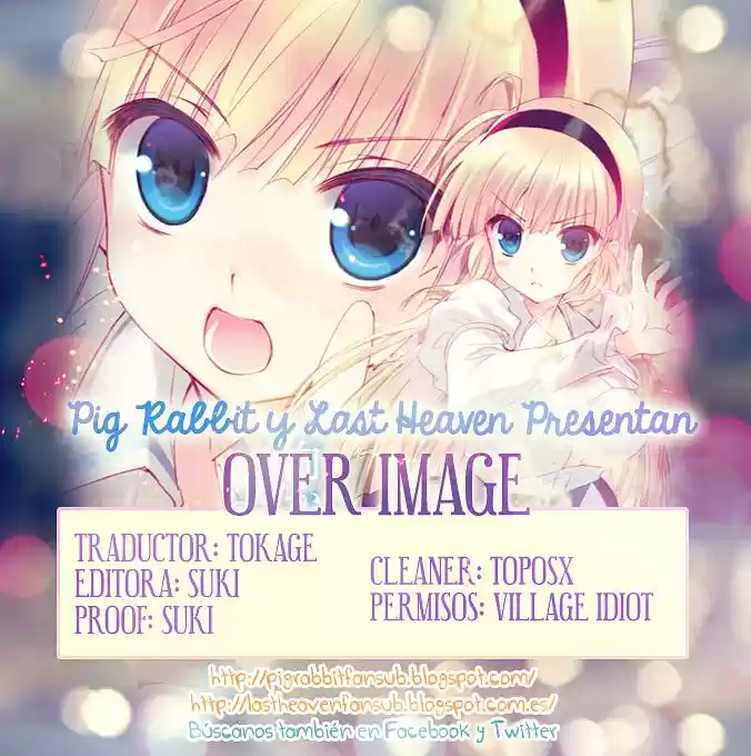 Over Image (2012) - Capítulo 6 - Página 24 - LectorTMOo