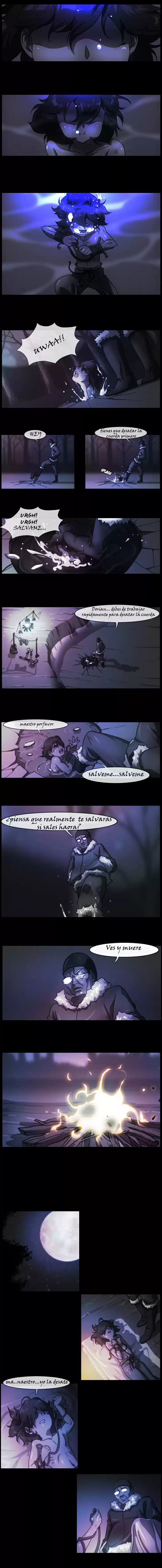 Over Steam (2013) - Capítulo 5 - Página 4 - LectorTMOo