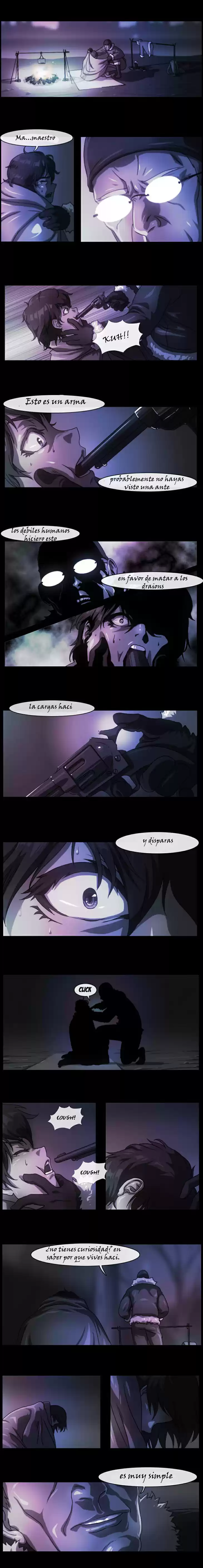Over Steam (2013) - Capítulo 5 - Página 5 - LectorTMOo