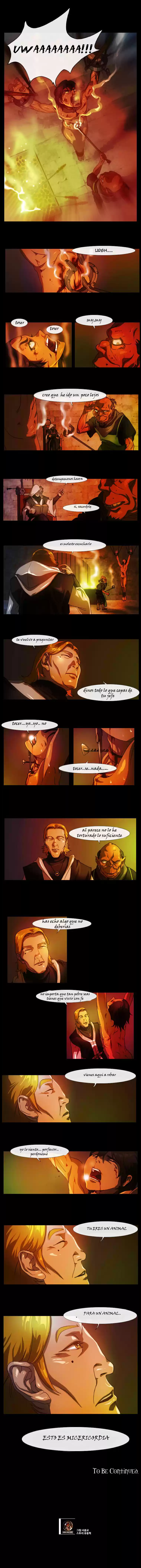 Over Steam (2013) - Capítulo 6 - Página 5 - LectorTMOo