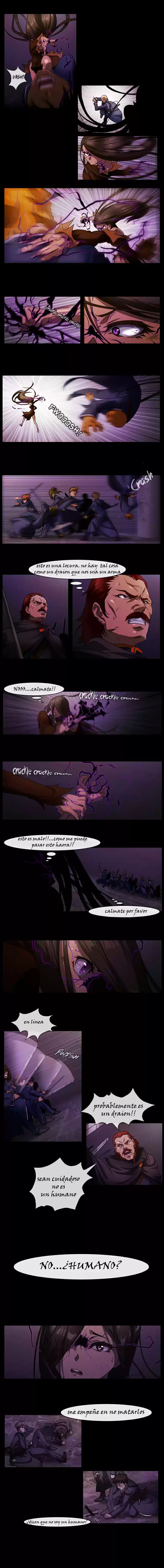 Over Steam (2013) - Capítulo 7 - Página 3 - LectorTMOo