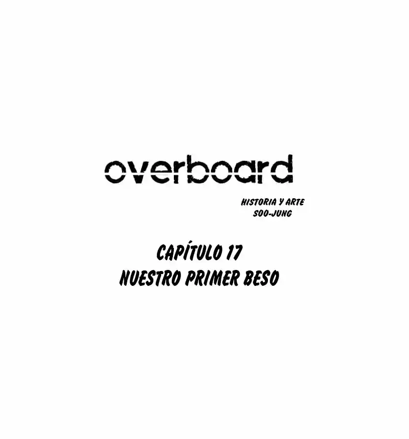 Overdose (2005) - Capítulo 17 - Página 6 - LectorTMOo