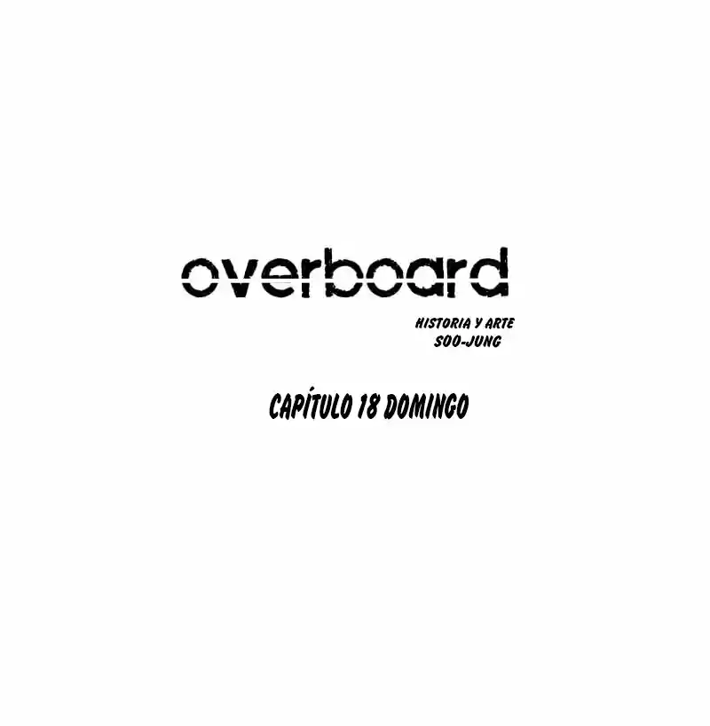 Overdose (2005) - Capítulo 18 - Página 3 - LectorTMOo