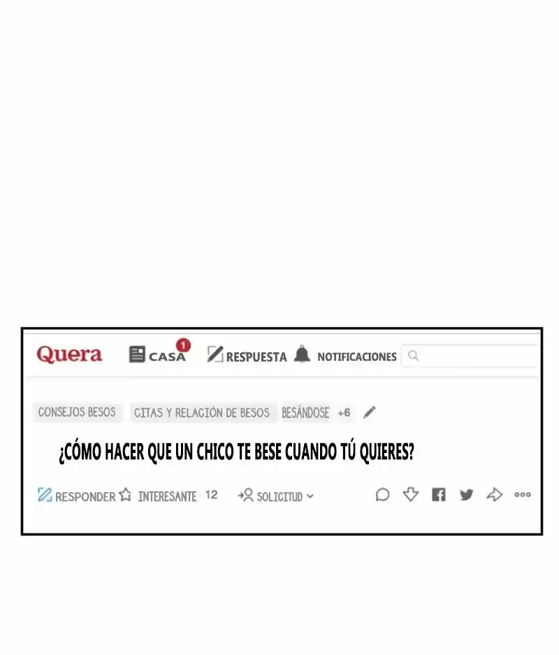 Overdose (2005) - Capítulo 25 - Página 3 - LectorTMOo
