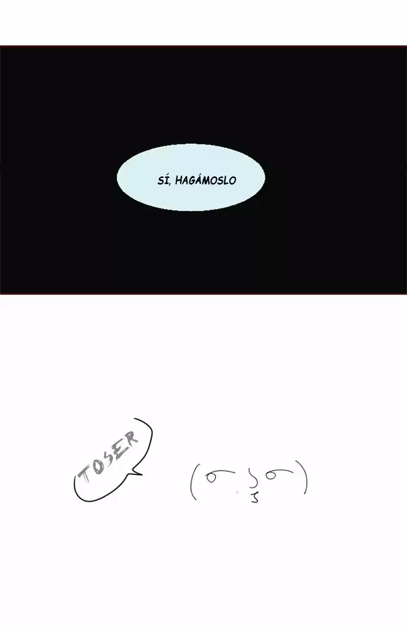 Overdose (2005) - Capítulo 26 - Página 18 - LectorTMOo