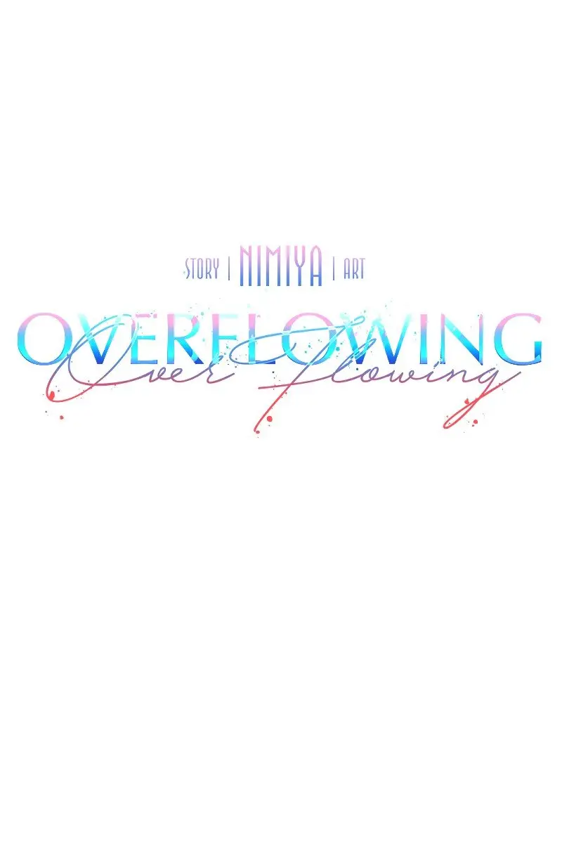 OVERGEARED (Novela) (2017) - Capítulo 1.5 - Página 29 - LectorTMOo