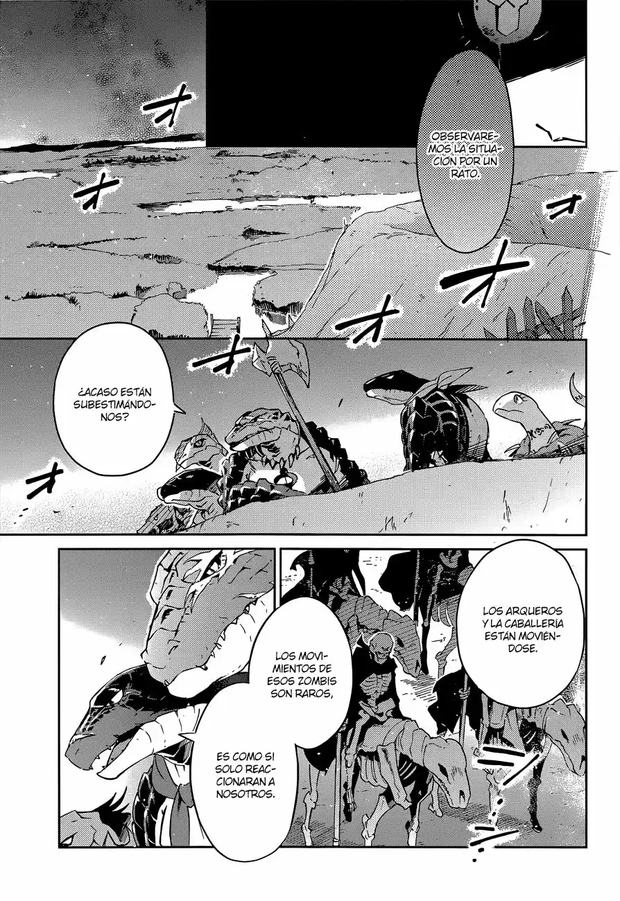 Overlord (2014) - Capítulo 19 - Página 16 - LectorTMOo