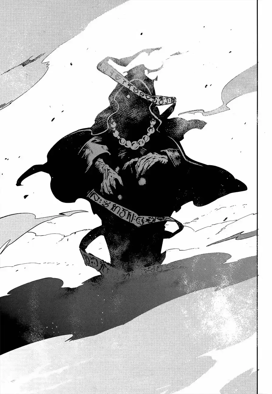 Overlord (2014) - Capítulo 19 - Página 35 - LectorTMOo