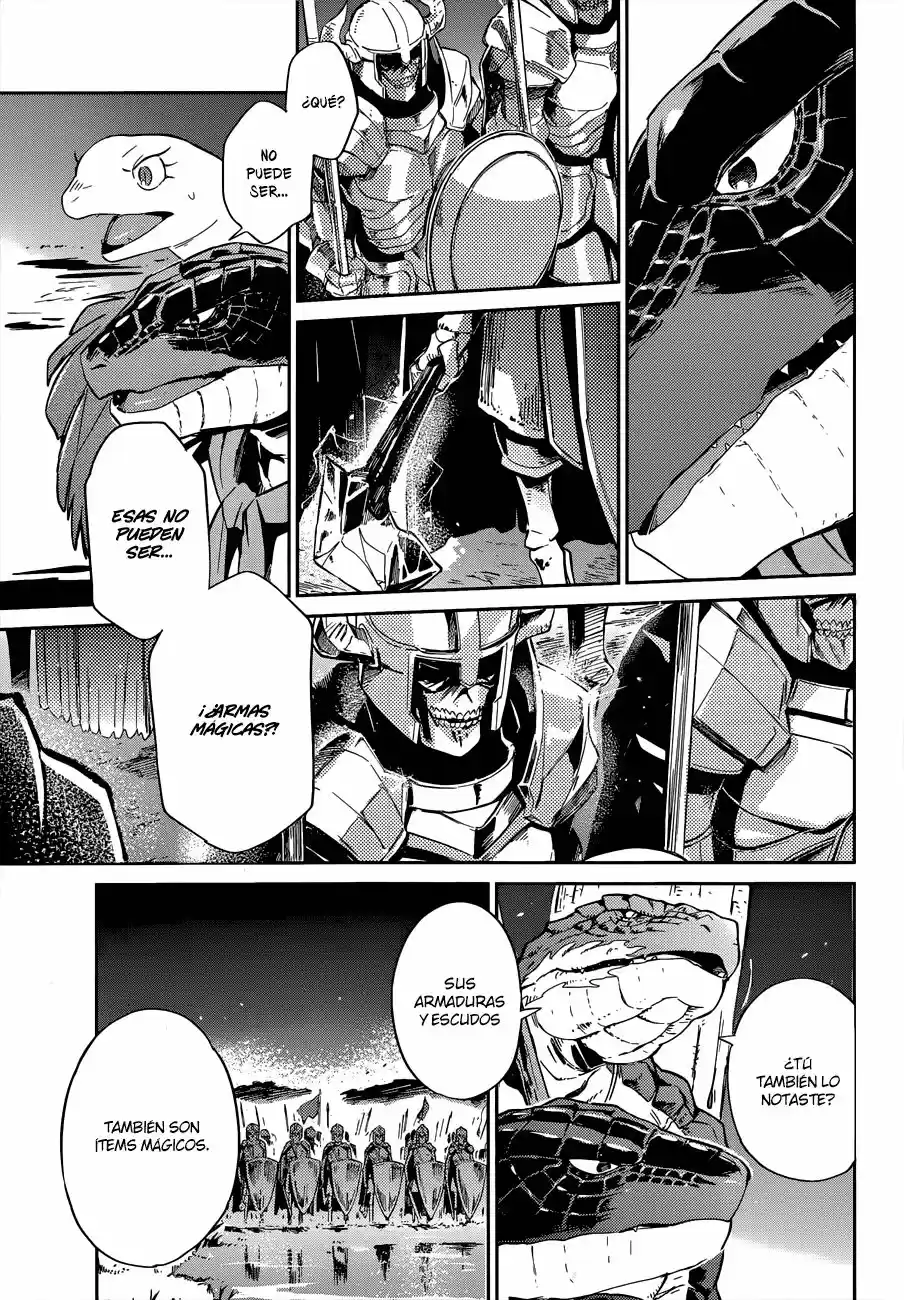 Overlord (2014) - Capítulo 24 - Página 4 - LectorTMOo