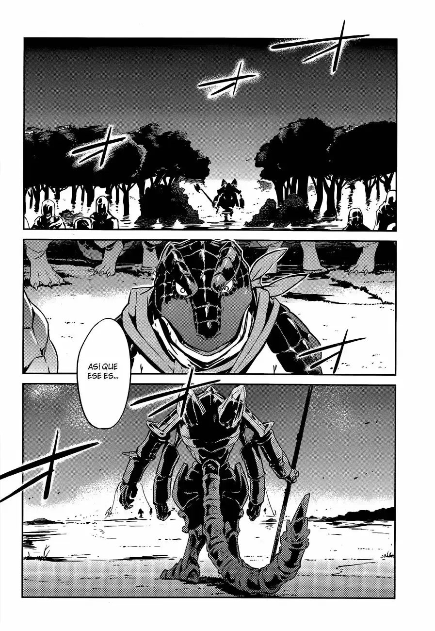 Overlord (2014) - Capítulo 26 - Página 5 - LectorTMOo