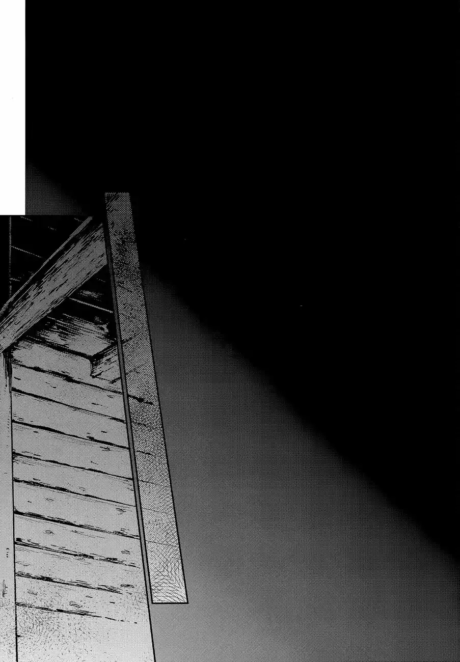 Overlord (2014) - Capítulo 26 - Página 50 - LectorTMOo