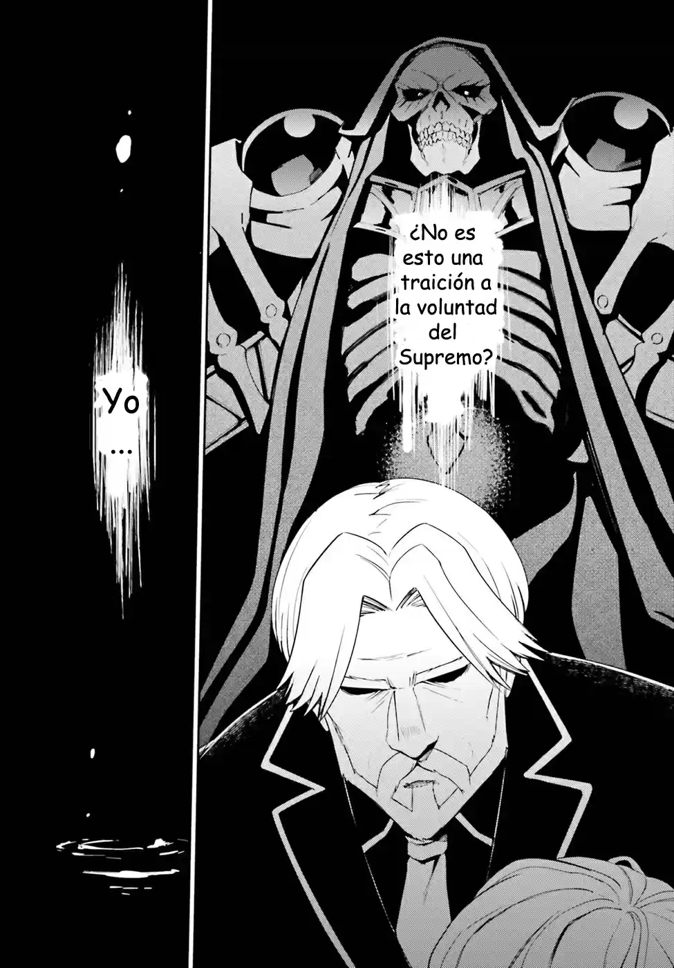 Overlord (2014) - Capítulo 32 - Página 15 - LectorTMOo
