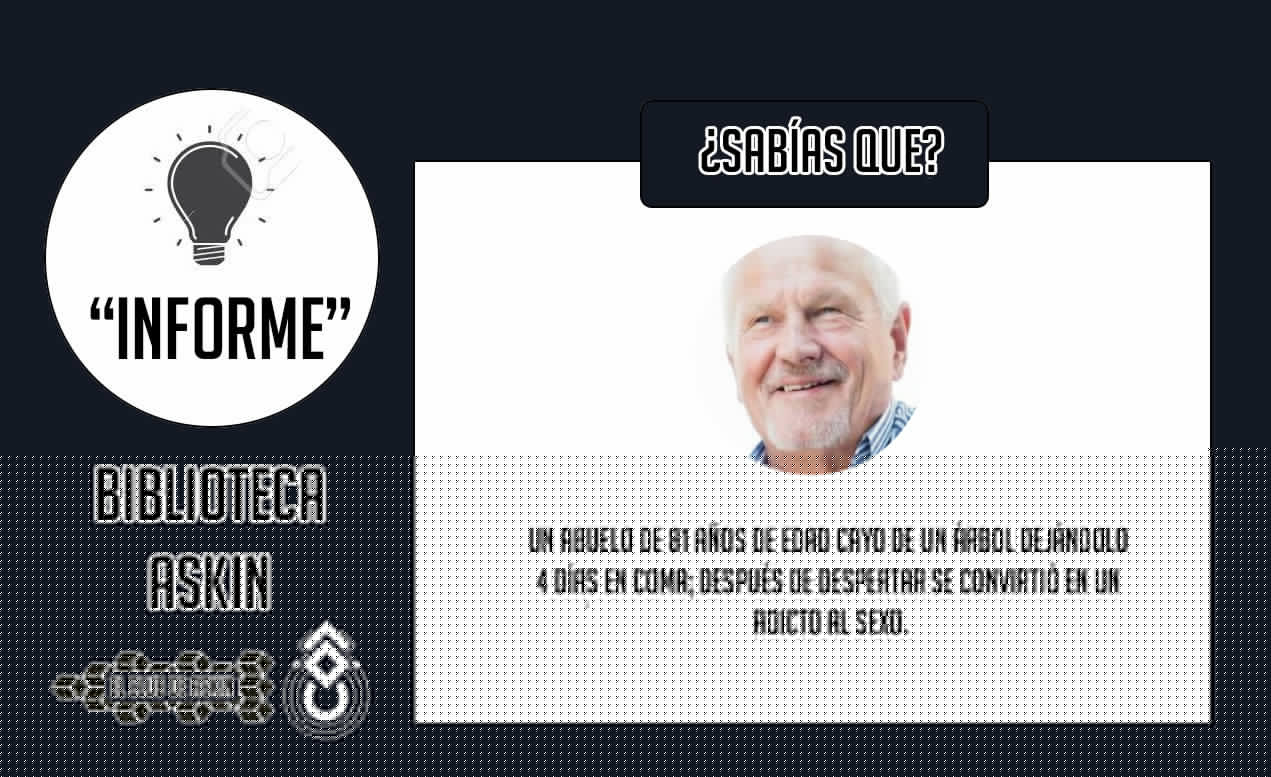 Oversized Sextet (2019) - Capítulo 10 - Página 22 - LectorTMOo