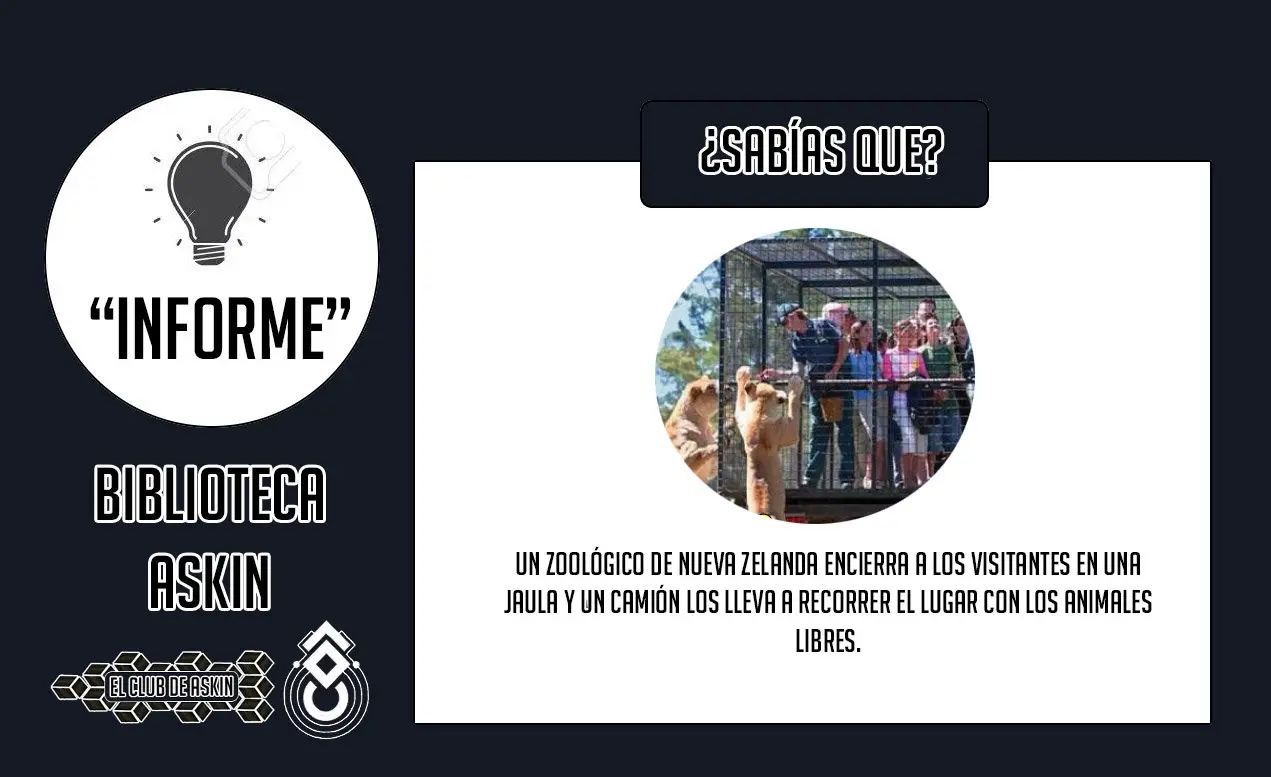 Oversized Sextet (2019) - Capítulo 12 - Página 37 - LectorTMOo