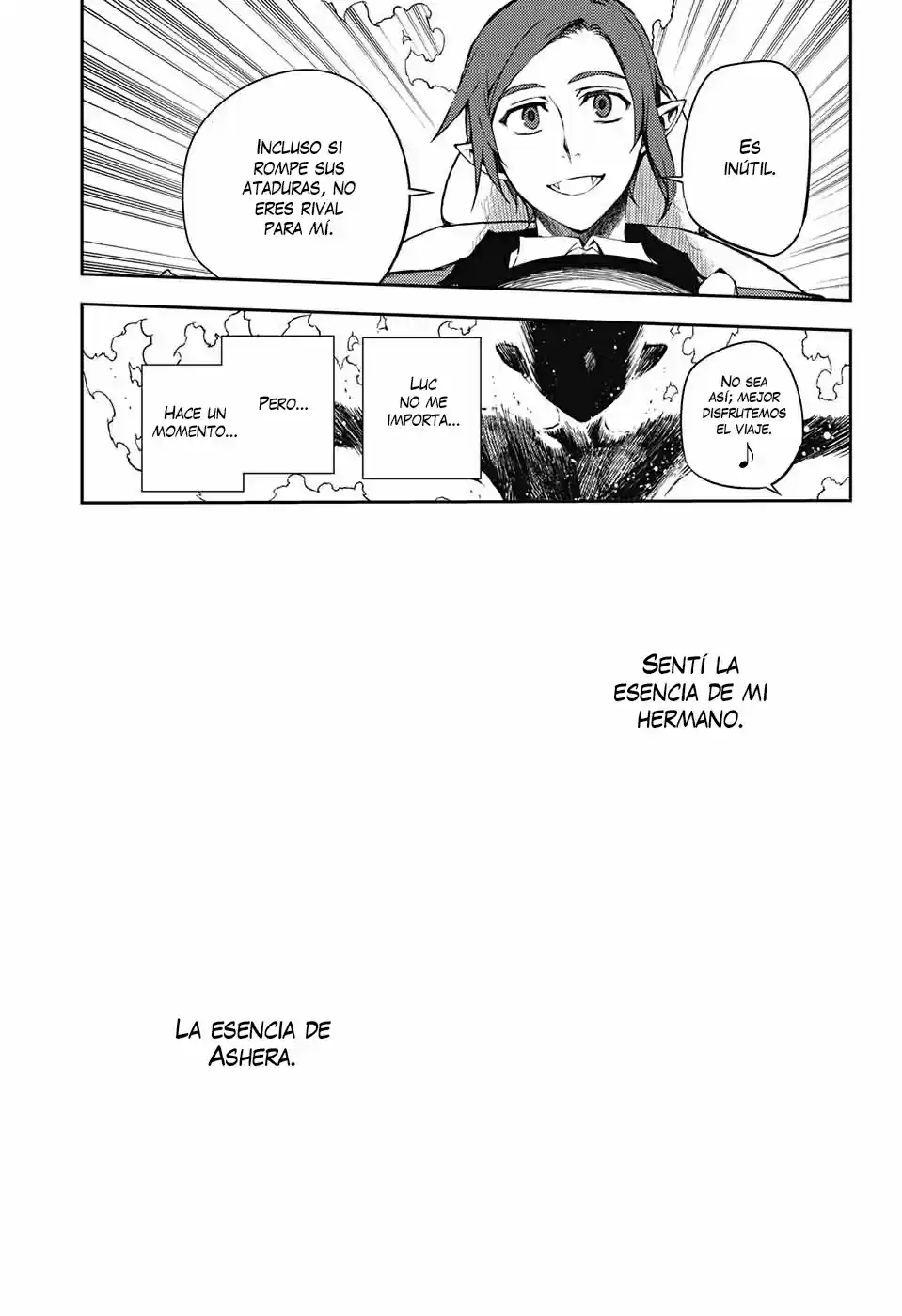 Owari no Seraph (2012) - Capítulo 62 - Página 9 - LectorTMOo