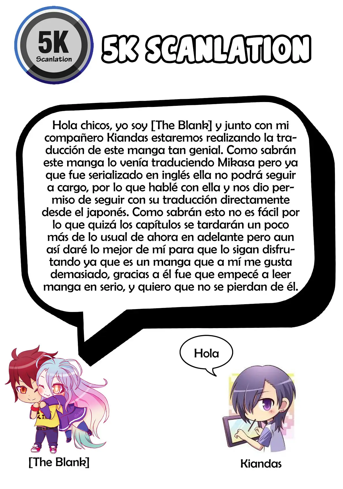 Owari no Seraph (2012) - Capítulo 78 - Página 36 - LectorTMOo