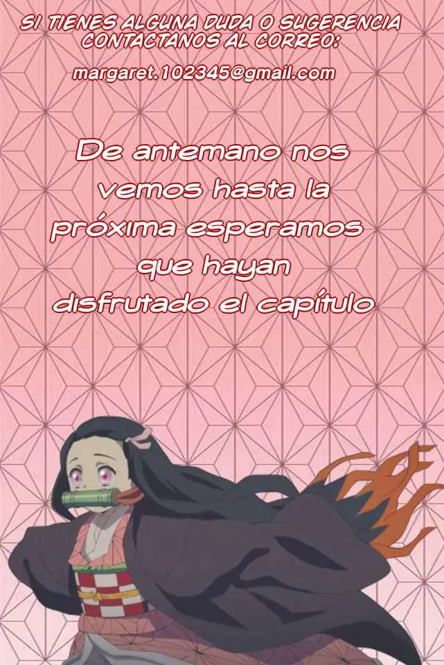 Owari no Seraph (2012) - Capítulo 94 - Página 37 - LectorTMOo