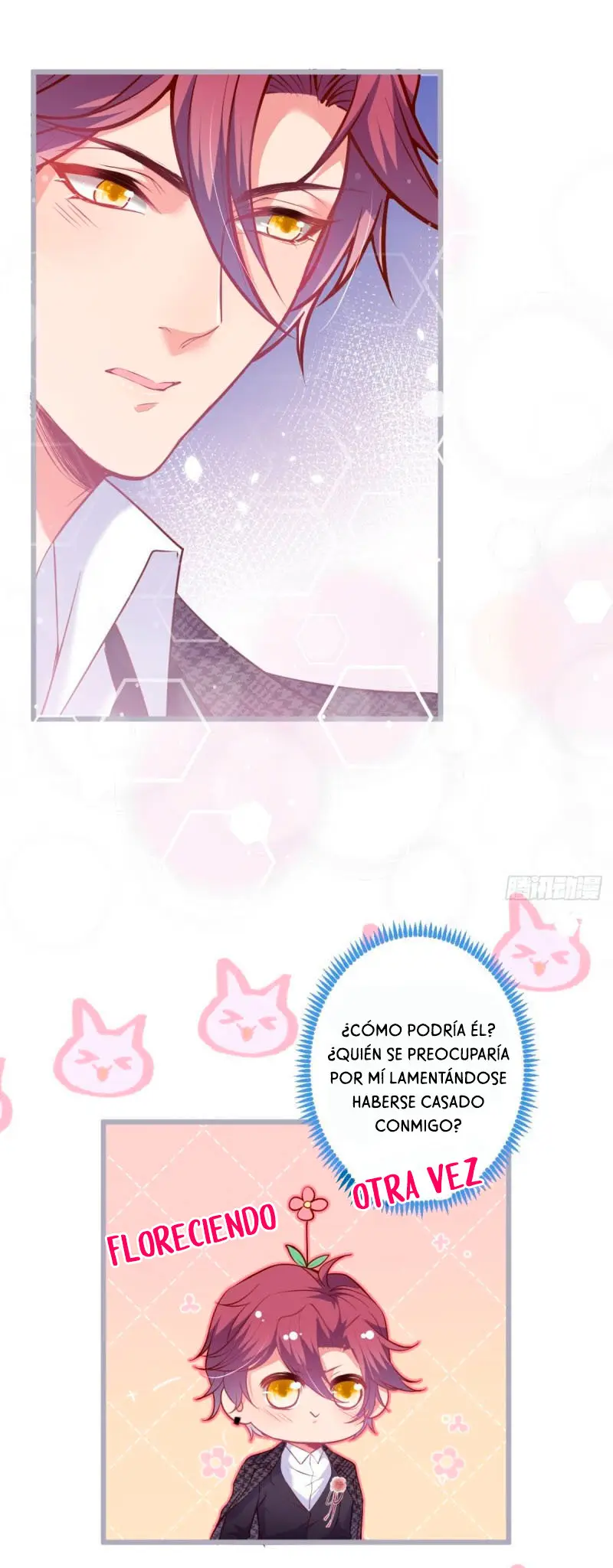 Oxigeno Letal (Fatal Oxygen) - Capítulo 131 - Página 12 - LectorTMOo