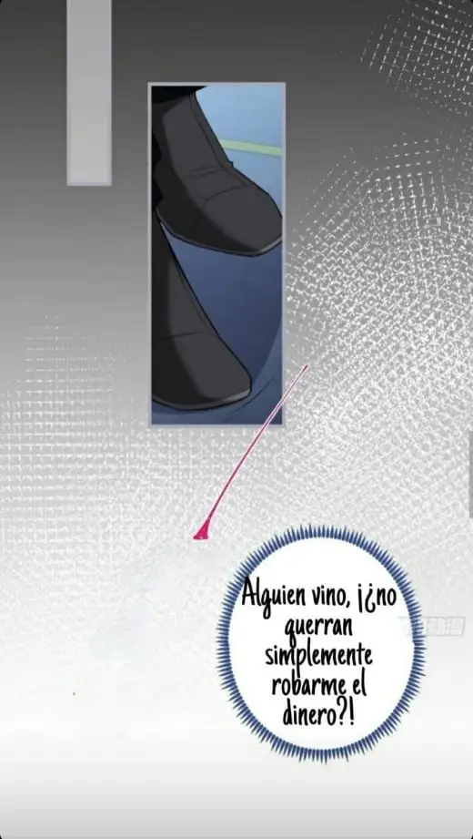 Oxigeno Letal (Fatal Oxygen) - Capítulo 146 - Página 6 - LectorTMOo
