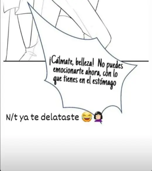 Oxigeno Letal (Fatal Oxygen) - Capítulo 146 - Página 55 - LectorTMOo
