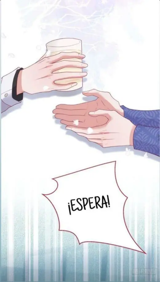 Oxigeno Letal (Fatal Oxygen) - Capítulo 147 - Página 27 - LectorTMOo