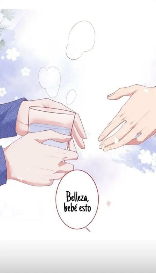 Oxigeno Letal (Fatal Oxygen) - Capítulo 147 - Página 32 - LectorTMOo