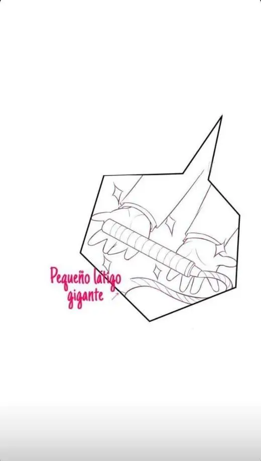Oxigeno Letal (Fatal Oxygen) - Capítulo 147 - Página 45 - LectorTMOo