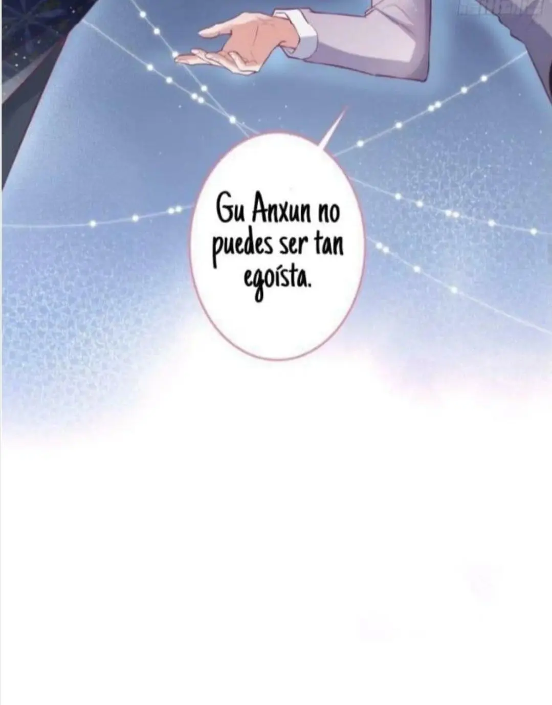 Oxigeno Letal (Fatal Oxygen) - Capítulo 148 - Página 29 - LectorTMOo