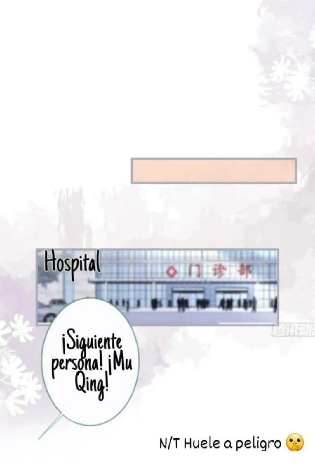 Oxigeno Letal (Fatal Oxygen) - Capítulo 148 - Página 41 - LectorTMOo