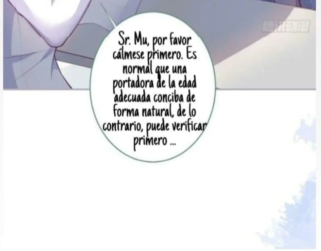 Oxigeno Letal (Fatal Oxygen) - Capítulo 148 - Página 47 - LectorTMOo
