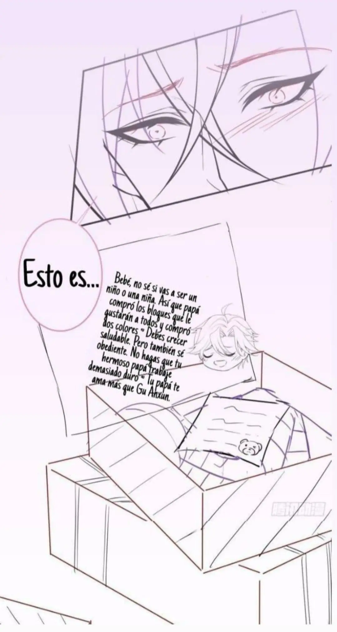 Oxigeno Letal (Fatal Oxygen) - Capítulo 148 - Página 55 - LectorTMOo