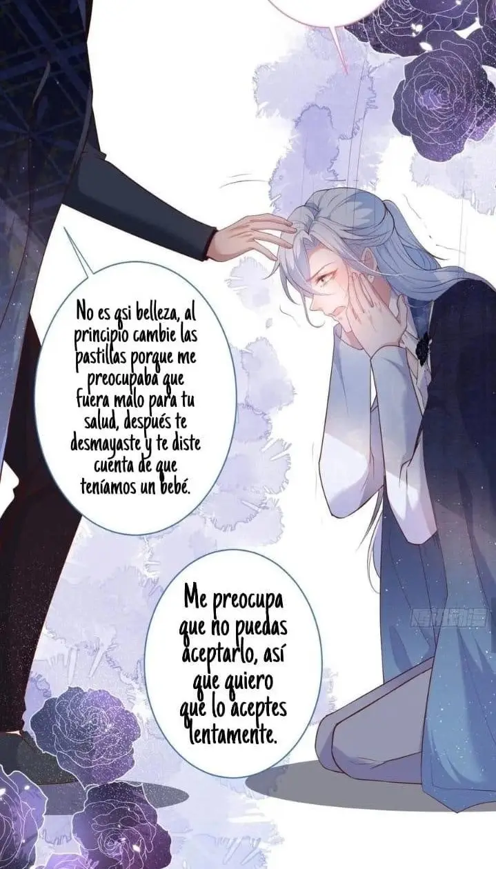 Oxigeno Letal (Fatal Oxygen) - Capítulo 149 - Página 13 - LectorTMOo
