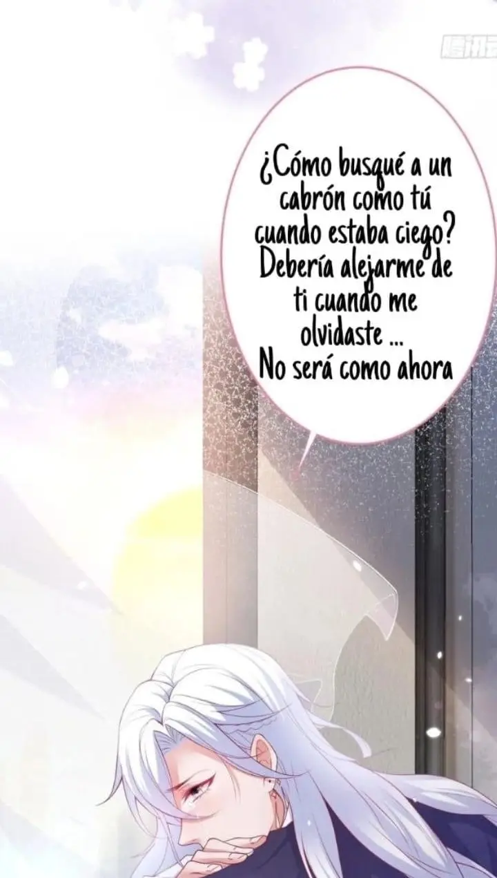 Oxigeno Letal (Fatal Oxygen) - Capítulo 149 - Página 41 - LectorTMOo