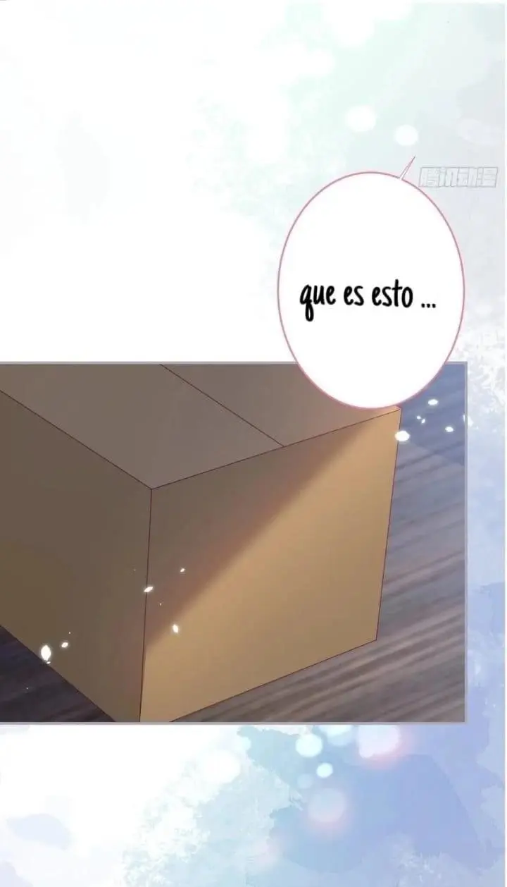 Oxigeno Letal (Fatal Oxygen) - Capítulo 149 - Página 45 - LectorTMOo