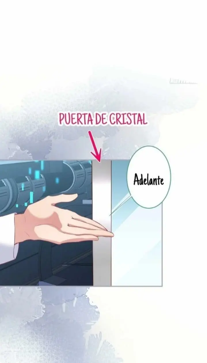 Oxigeno Letal (Fatal Oxygen) - Capítulo 151 - Página 9 - LectorTMOo