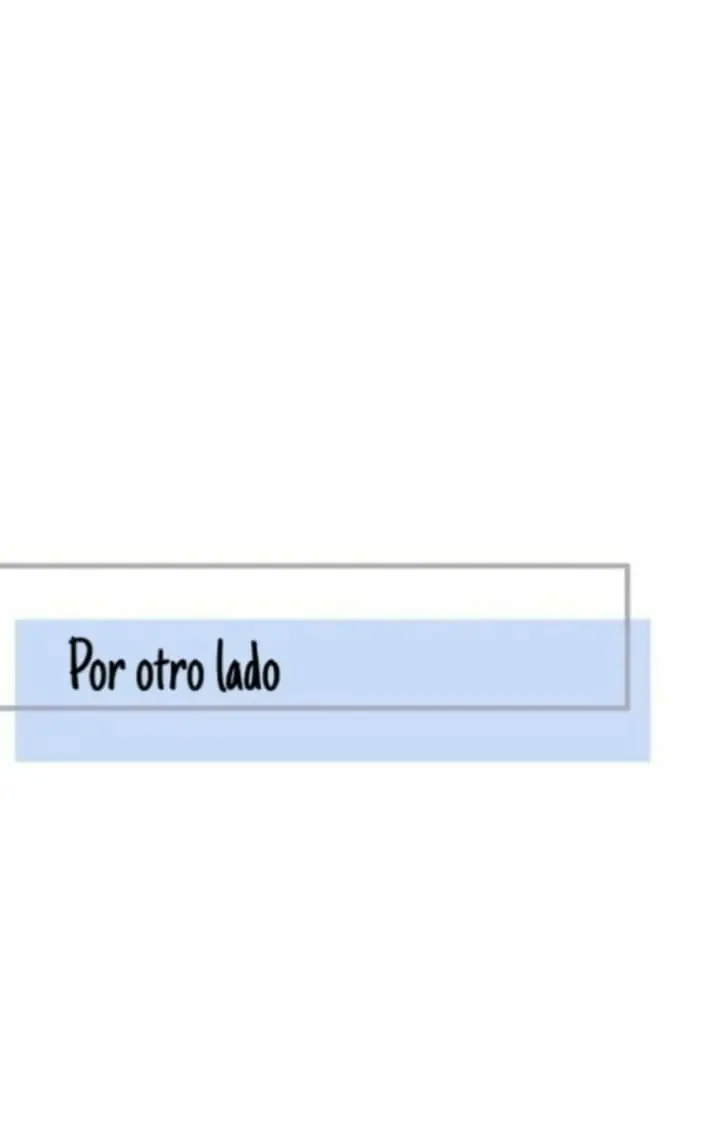 Oxigeno Letal (Fatal Oxygen) - Capítulo 151 - Página 25 - LectorTMOo