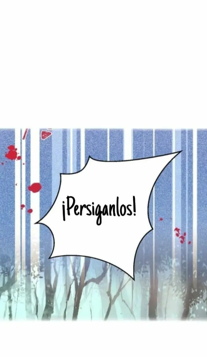 Oxigeno Letal (Fatal Oxygen) - Capítulo 151 - Página 37 - LectorTMOo
