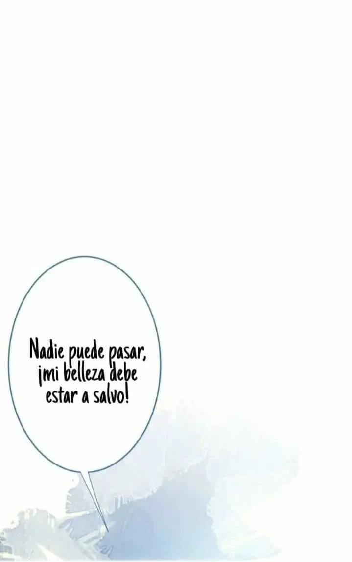 Oxigeno Letal (Fatal Oxygen) - Capítulo 151 - Página 51 - LectorTMOo