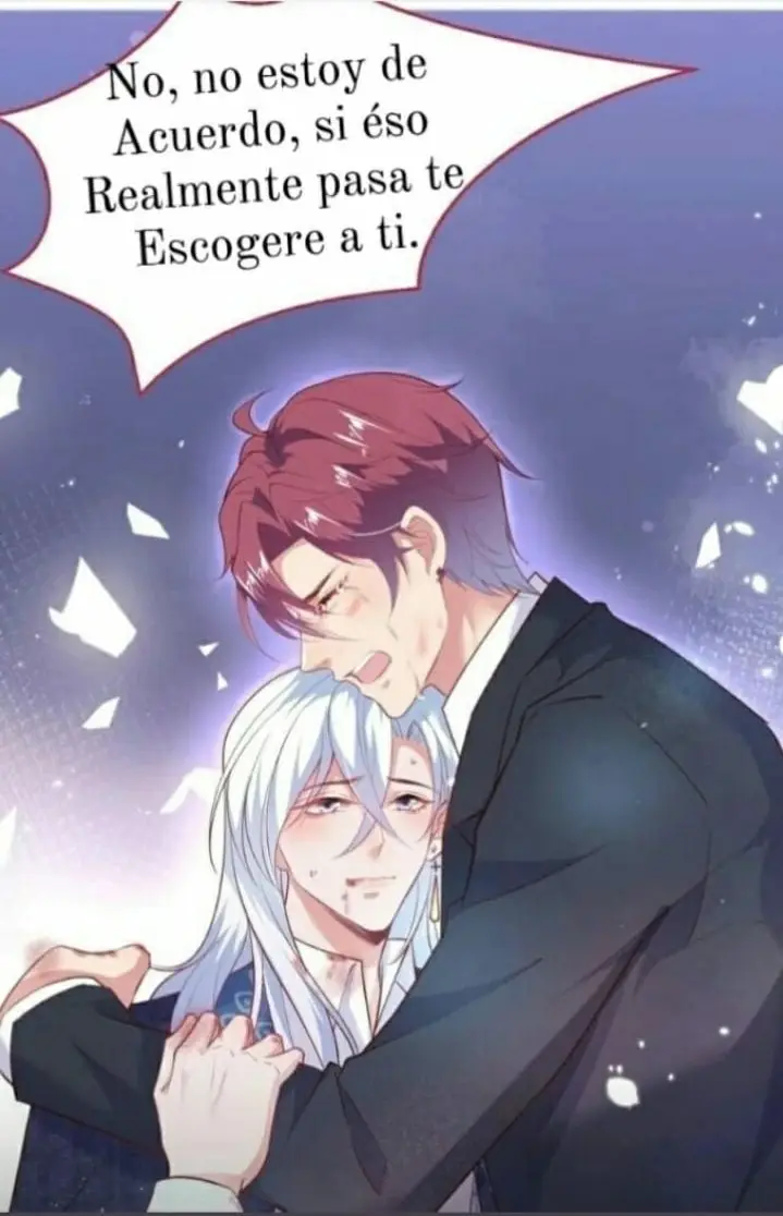 Oxigeno Letal (Fatal Oxygen) - Capítulo 152 - Página 42 - LectorTMOo