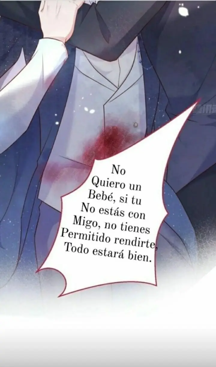 Oxigeno Letal (Fatal Oxygen) - Capítulo 152 - Página 44 - LectorTMOo