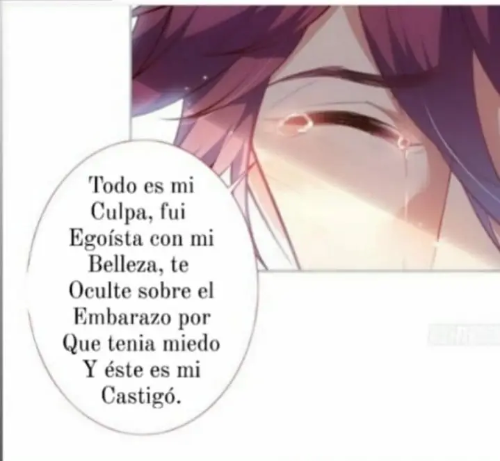 Oxigeno Letal (Fatal Oxygen) - Capítulo 152 - Página 45 - LectorTMOo