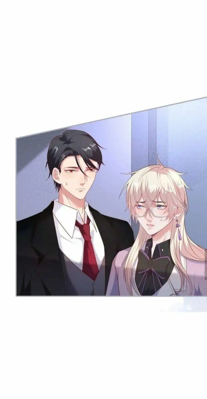 Oxigeno Letal (Fatal Oxygen) - Capítulo 153 - Página 10 - LectorTMOo