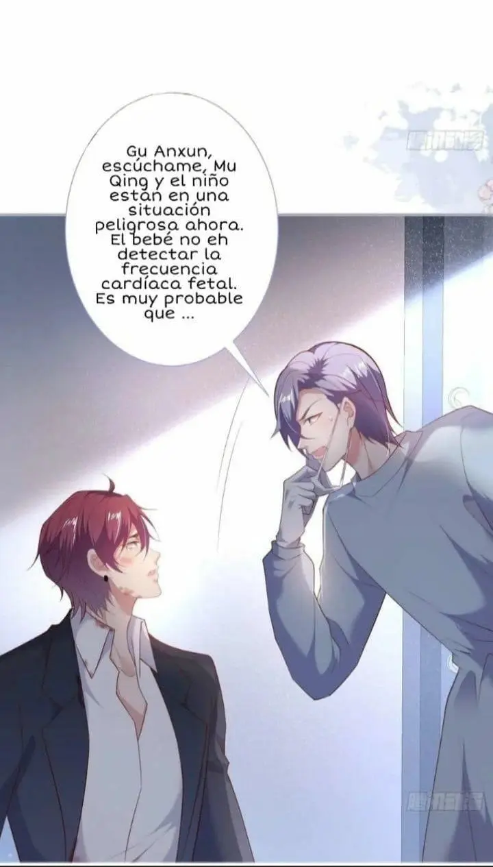 Oxigeno Letal (Fatal Oxygen) - Capítulo 153 - Página 12 - LectorTMOo