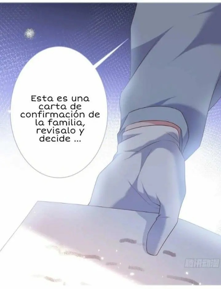 Oxigeno Letal (Fatal Oxygen) - Capítulo 153 - Página 13 - LectorTMOo