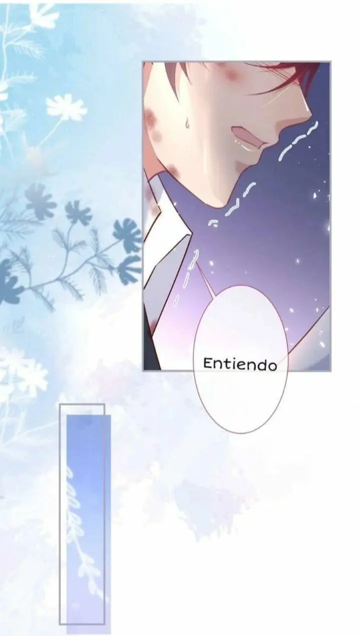 Oxigeno Letal (Fatal Oxygen) - Capítulo 153 - Página 16 - LectorTMOo